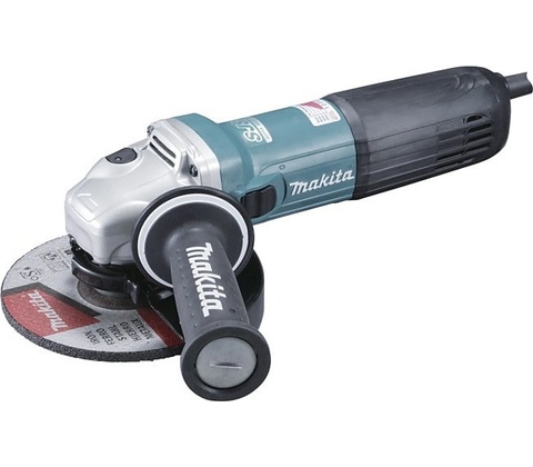 Makita GA4540C01