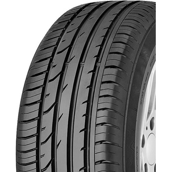 Continental ContiPremiumContact 2 205/60 R15 91W