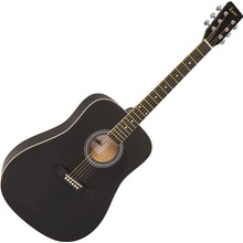 Encore EWP-100