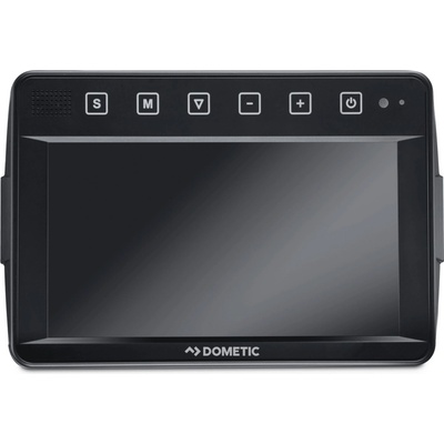 Dometic PerfectView M 70IP