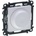 Legrand 752160