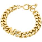 Michael Kors Дамска гривна Michael Kors - MKJ7834710 (MKJ7834710)