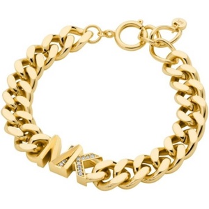 Michael Kors Дамска гривна Michael Kors - MKJ7834710 (MKJ7834710)