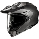 HJC i80 Solid