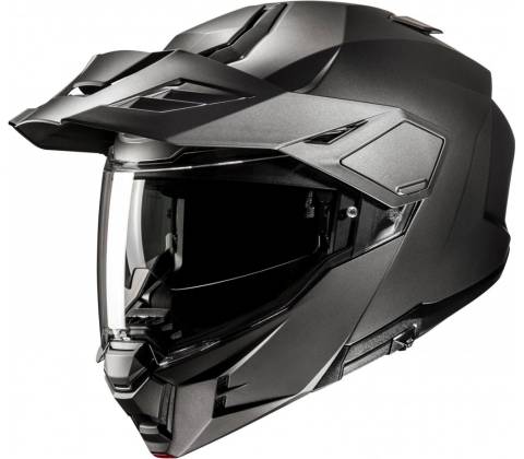 HJC i80 Solid
