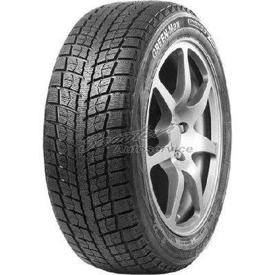 LINGLONG GREENMAX WINTER ICE I15 225/65 R17 102T