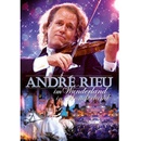 RIEU ANDRE: ANDRÉ RIEU IM WUNDERLAND, DVD