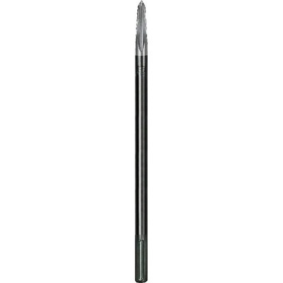 Špičák SDS MAX XLR 300 mm, DeWALT
