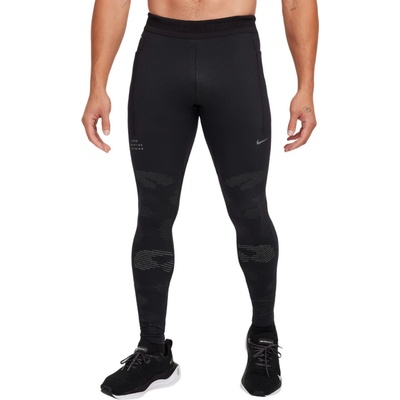 Nike Running Division fz1119-010 – Zboží Dáma