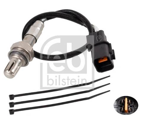 Lambda sonda FEBI BILSTEIN 33360