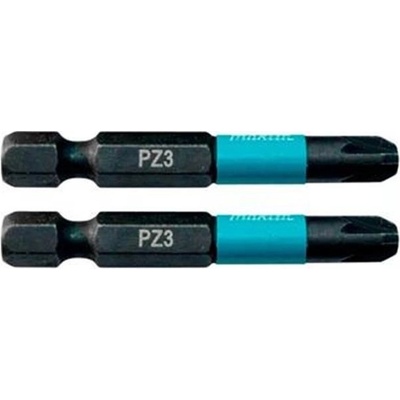Makita PZ3 50mm 2 ks B-63769