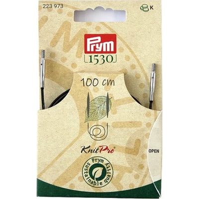 PRYM 223972 Kruhová ihlica 80 cm