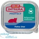 Integra Protect Renal kuře 100 g