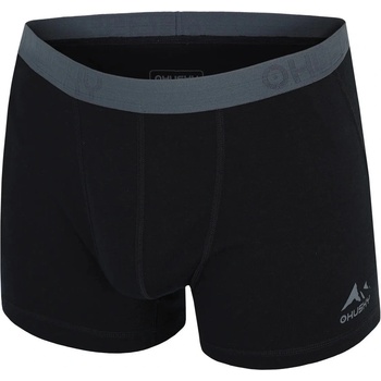 Image 1 of Husky Mex M Размер: M / Цвят: черен