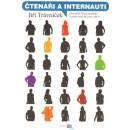 Čtenáři a internauti