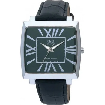 Image 1 of Q&Q Q204J318Y