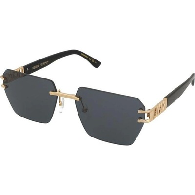 Dsquared2 D20173 S 000 IR