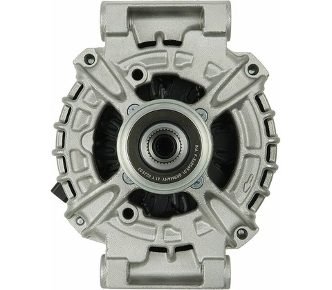 Alternátor AS-PL A0528PR