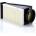 Mann-filter Въздушен филтър mann-filter c 22 028
