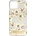 Forcell Magsafe Калъф за iPhone 15 Pro, Forcell F-Protect Mirage Spring Flowers, Цветен (5903396266553)