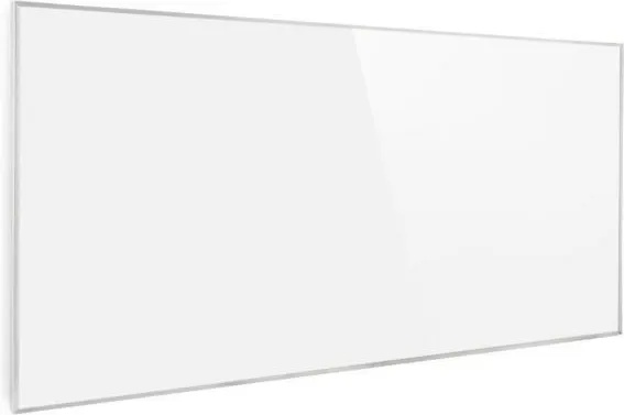 Klarstein WonderWall Air 72 (10034233)
