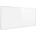 Klarstein WonderWall Air 72 (10034233)