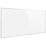 Klarstein WonderWall Air 72 (10034233)