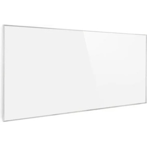 Klarstein WonderWall Air 72 (10034233)