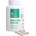 USA medical Digestive Enzyme [60 капсули]