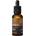 Beviro Cinnamon Season Beard Oil 30 ml
