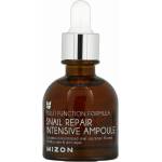 MIZON Snail Repair Intensive Ampoule - Интензивна регенерираща ампула със слуз от охлюв 30мл