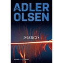 Marco