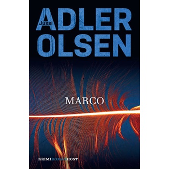 Marco