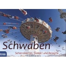 Schwaben