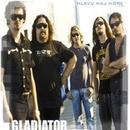 GLADIATOR: HLAVU MAJ HORE CD