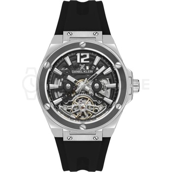 Daniel Klein DK113888-1