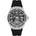 Daniel Klein DK113888-1