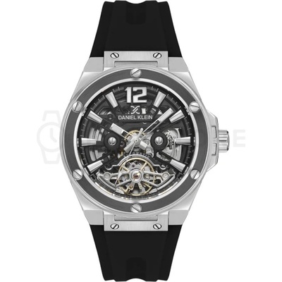 Daniel Klein DK113888-1