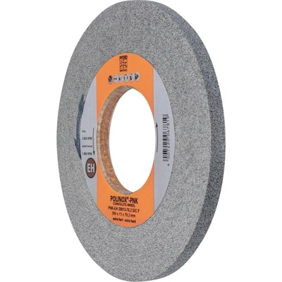 Pferd Tools Brusný kotouč 200 mm 47802882