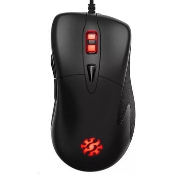 ADATA XPG INFAREX M20