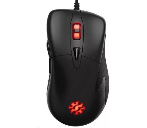 ADATA XPG INFAREX M20