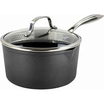 Image 1 of eaziglide Neverstick3 16 cm (902)