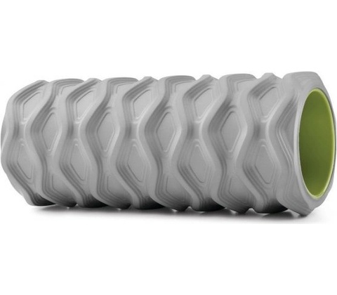 Triggerpoint RUSH ROLLER