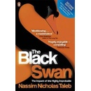 Black Swan