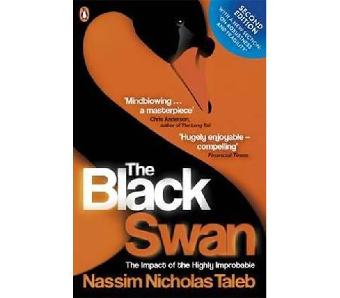 Black Swan