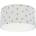 Dalber STAR LIGHT 82216B