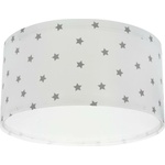 Dalber STAR LIGHT 82216B