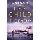 Enemy - Lee Child