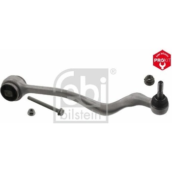 Rameno zavesenia kolies FEBI BILSTEIN 40304 40304