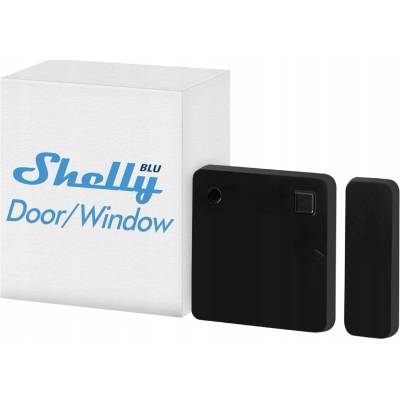 Shelly SHELLY-BLU-DW-W – Hledejceny.cz